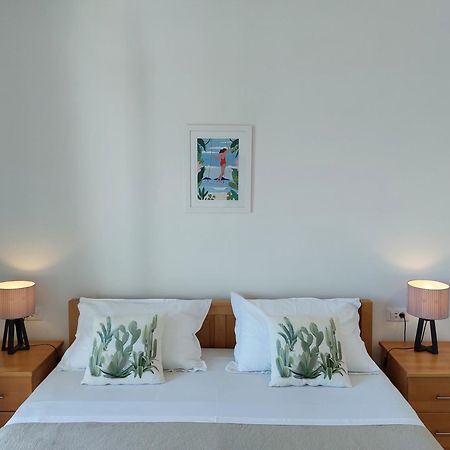 Vila Luka 2 Hvar Town Eksteriør billede
