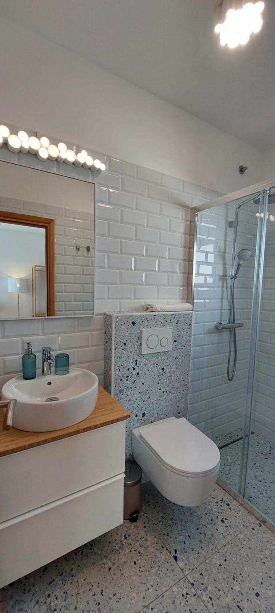 Vila Luka 2 Hvar Town Eksteriør billede